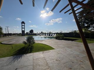 Sonhos da Serra Condomínio Club