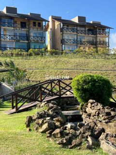 Sonhos da Serra Condomínio Club