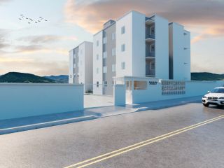 RESIDENCIAL COLINAS DO ENTARDECER II