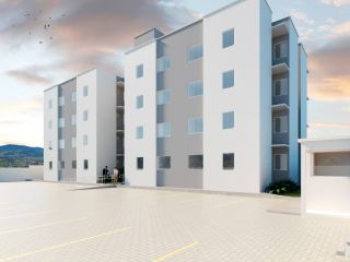 RESIDENCIAL COLINAS DO ENTARDECER II