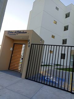 RESIDENCIAL COLINAS DO ENTARDECER II
