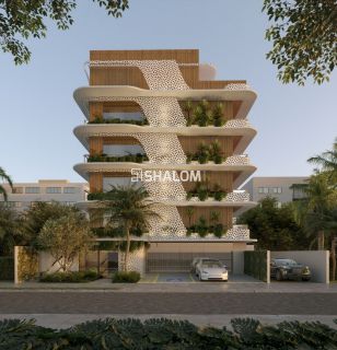 CORAIS HAUS