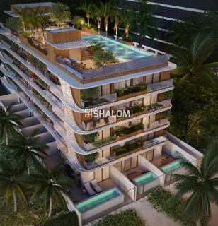 CORAIS HAUS