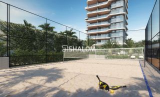 EDIFICIO ORO ALLIANCE