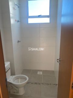 Condomínio Reserva Almagre
