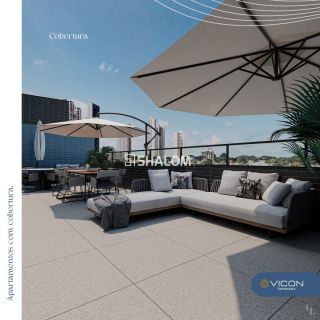 RESIDENCIAL BARCELONA