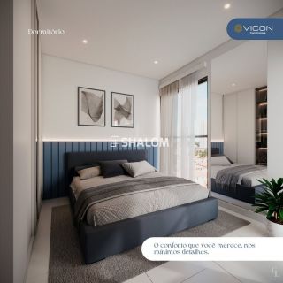 RESIDENCIAL BARCELONA