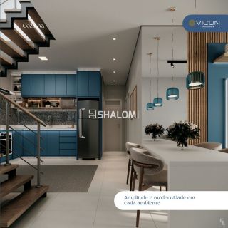 RESIDENCIAL BARCELONA