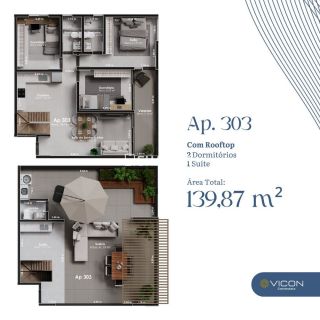 RESIDENCIAL BARCELONA