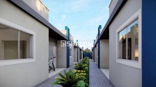 RESIDENCIAL RIO NILO
