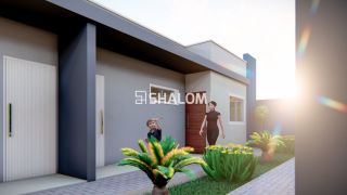 RESIDENCIAL RIO NILO