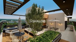Residencial Brooklin