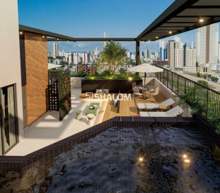 Residencial Brooklin