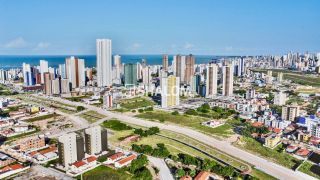 Residencial Brooklin