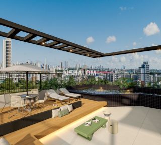 Residencial Brooklin