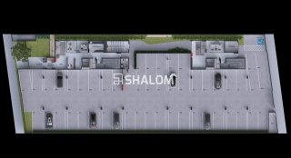 Residencial Brooklin