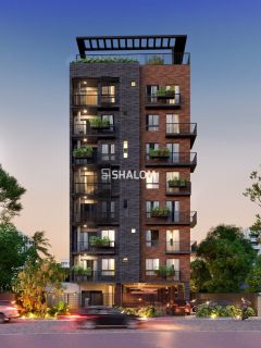 Residencial Brooklin