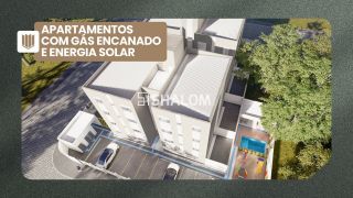 NÁPOLES RESIDENCIAL 