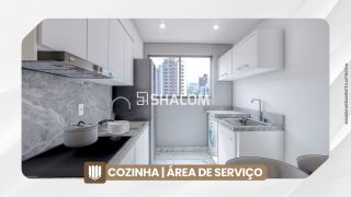 NÁPOLES RESIDENCIAL 
