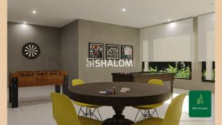 RECANTO DA PALMEIRA RESIDENCE 