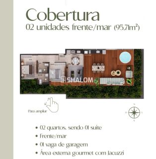 Jardins Al Mare