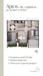 Jardins Al Mare