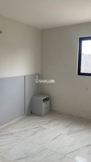 RESIDENCIAL JOANA DARC 
