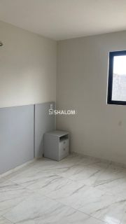 RESIDENCIAL JOANA DARC 