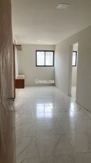RESIDENCIAL JOANA DARC 