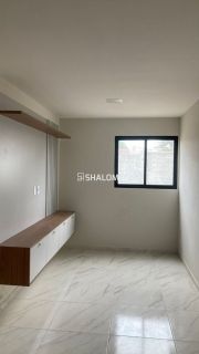 RESIDENCIAL JOANA DARC 