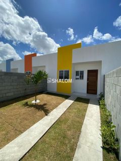 Casas para vender no Jardim dos Bosques