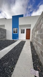 CASAS PARA VENDER NO JARDIM DOS BOSQUES