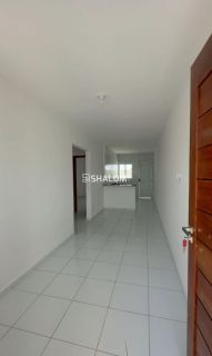 CASAS PARA VENDER NO JARDIM DOS BOSQUES