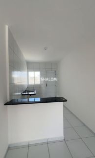 CASAS PARA VENDER NO JARDIM DOS BOSQUES