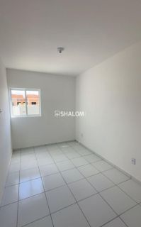 CASAS PARA VENDER NO JARDIM DOS BOSQUES
