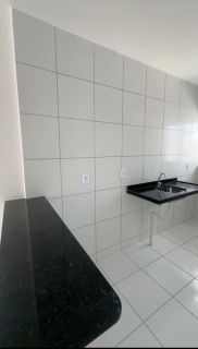 CASAS PARA VENDER NO JARDIM DOS BOSQUES