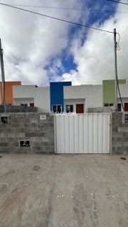 CASAS PARA VENDER NO JARDIM DOS BOSQUES