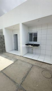 CASAS PARA VENDER NO JARDIM DOS BOSQUES