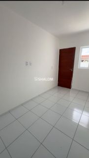 CASAS PARA VENDER NO JARDIM DOS BOSQUES