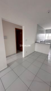 CASAS PARA VENDER NO JARDIM DOS BOSQUES