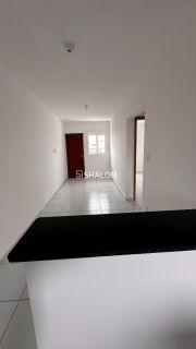 CASAS PARA VENDER NO JARDIM DOS BOSQUES