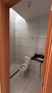 CASAS PARA VENDER NO JARDIM DOS BOSQUES