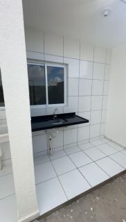 CASAS PARA VENDER NO JARDIM DOS BOSQUES