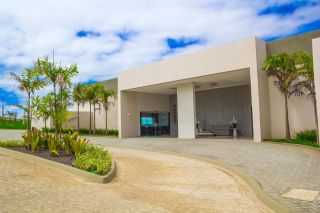 Condomínio Monteville Residence Prive