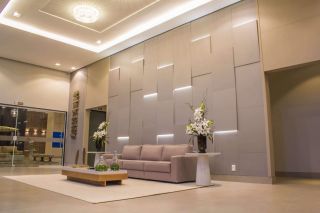 Condomínio Monteville Residence Prive