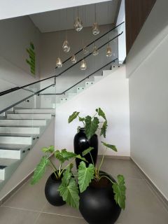 Condomínio Ecoville Residence