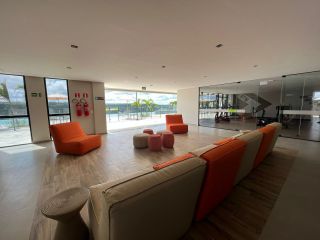 Condomínio Ecoville Residence