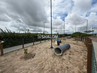 Condomínio Ecoville Residence