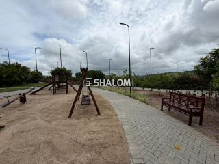 Condomínio Ecoville Residence