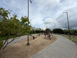 Condomínio Ecoville Residence